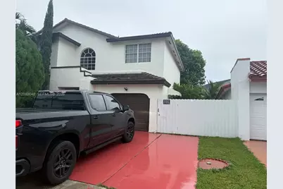 15345 SW 63rd Ter, Miami, FL 33193 - Photo 2