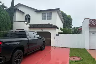 15345 SW 63rd Ter, Miami, FL 33193 - Photo 2