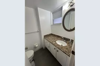 410 SE 2nd St #318, Hallandale Beach, FL 33009 - Photo 18
