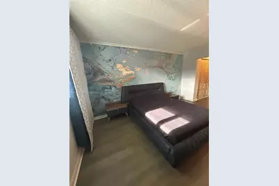 410 SE 2nd St #318, Hallandale Beach, FL 33009 - Photo 20