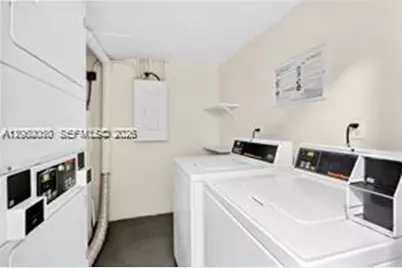 410 SE 2nd St #318, Hallandale Beach, FL 33009 - Photo 26