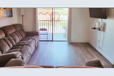 6480 W 27th Ct #54-22, Hialeah, FL 33016 - Photo 2