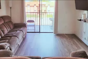 6480 W 27th Ct, Hialeah, FL 33016 - Photo 2