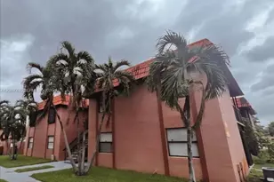 6480 W 27th Ct, Hialeah, FL 33016 - Photo 1