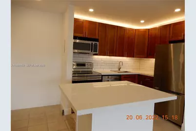 7175 NW 179th St #307, Hialeah, FL 33015 - Photo 16