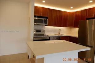 7175 NW 179th St, Hialeah, FL 33015 - Photo 16