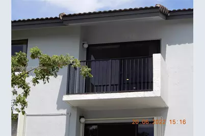 7175 NW 179th St #307, Hialeah, FL 33015 - Photo 26