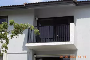 7175 NW 179th St, Hialeah, FL 33015 - Photo 26