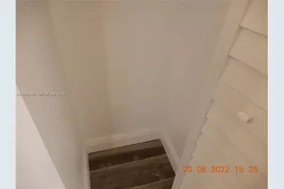 7175 NW 179th St #307, Hialeah, FL 33015 - Photo 22