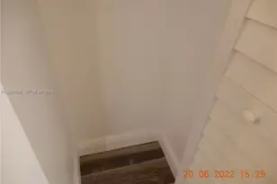 7175 NW 179th St, Hialeah, FL 33015 - Photo 22