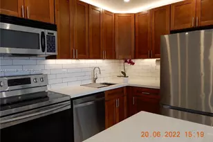 7175 NW 179th St, Hialeah, FL 33015 - Photo 1