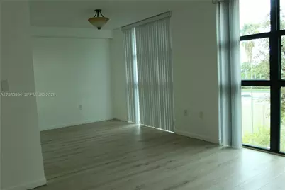 11750 SW 18th St #502-1, Miami, FL 33175 - Photo 2