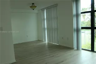 11750 SW 18th St, Miami, FL 33175 - Photo 2