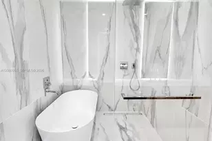 1400 Biscayne Blvd, Miami, FL 33132 - Photo 8