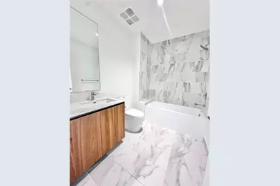 1400 Biscayne Blvd #1506, Miami, FL 33132 - Photo 10