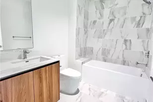 1400 Biscayne Blvd, Miami, FL 33132 - Photo 10