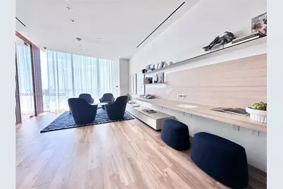 1400 Biscayne Blvd #1506, Miami, FL 33132 - Photo 34