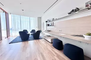 1400 Biscayne Blvd, Miami, FL 33132 - Photo 34