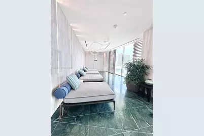 1400 Biscayne Blvd #1506, Miami, FL 33132 - Photo 22