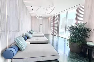 1400 Biscayne Blvd, Miami, FL 33132 - Photo 22