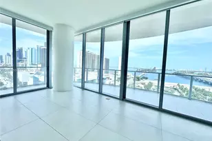 1400 Biscayne Blvd, Miami, FL 33132 - Photo 4