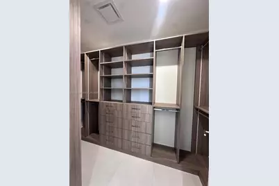 1400 Biscayne Blvd #1506, Miami, FL 33132 - Photo 8