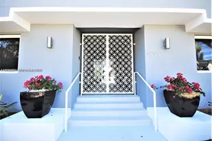 8260 Byron Ave, Miami Beach, FL 33141 - Photo 1