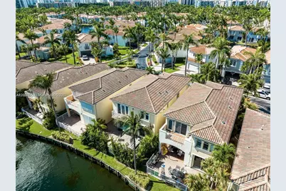 3123 NE 210th St, Aventura, FL 33180 - Photo 52