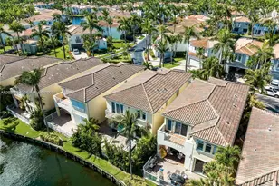 3123 NE 210th St, Aventura, FL 33180 - Photo 52