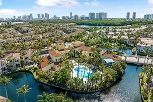 3123 NE 210th St, Aventura, FL 33180 - Photo 50
