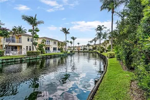 3123 NE 210th St, Aventura, FL 33180 - Photo 48