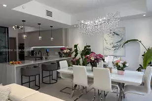 3123 NE 210th St, Aventura, FL 33180 - Photo 12