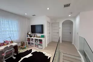 3123 NE 210th St, Aventura, FL 33180 - Photo 24