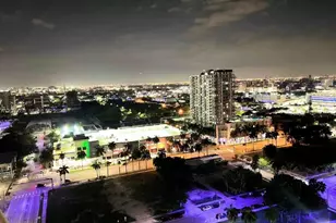 1750 N Bayshore Dr, Miami, FL 33132 - Photo 26