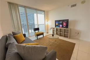 1750 N Bayshore Dr, Miami, FL 33132 - Photo 8