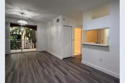 17150 N Bay Rd #2201, Sunny Isles Beach, FL 33160 - Photo 2