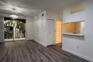 17150 N Bay Rd, Sunny Isles Beach, FL 33160 - Photo 2