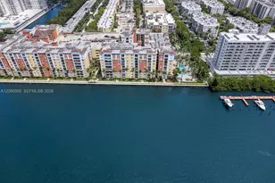 17150 N Bay Rd, Sunny Isles Beach, FL 33160 - Photo 30