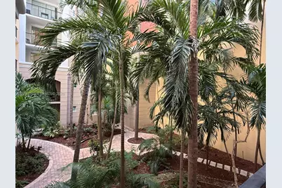 17150 N Bay Rd #2201, Sunny Isles Beach, FL 33160 - Photo 16