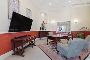 17150 N Bay Rd, Sunny Isles Beach, FL 33160 - Photo 24