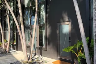 1040 NE 78th St Rd, Miami, FL 33138 - Photo 4