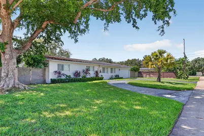 14220 SW 86th Ave #0, Palmetto Bay, FL 33158 - Photo 4