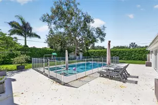 14220 SW 86th Ave, Palmetto Bay, FL 33158 - Photo 32