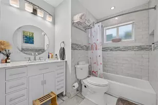 14220 SW 86th Ave, Palmetto Bay, FL 33158 - Photo 30