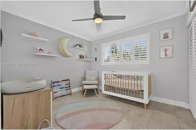 14220 SW 86th Ave #0, Palmetto Bay, FL 33158 - Photo 26