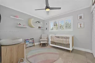 14220 SW 86th Ave, Palmetto Bay, FL 33158 - Photo 26