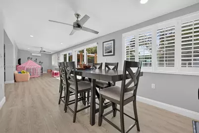 14220 SW 86th Ave #0, Palmetto Bay, FL 33158 - Photo 16