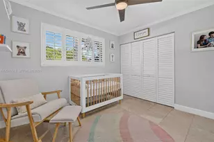 14220 SW 86th Ave, Palmetto Bay, FL 33158 - Photo 28