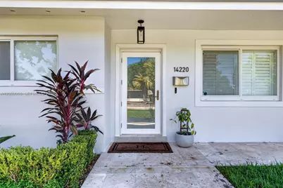 14220 SW 86th Ave #0, Palmetto Bay, FL 33158 - Photo 6