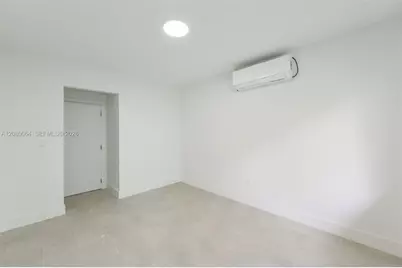 505 SW 7th Ct #5, Miami, FL 33130 - Photo 10